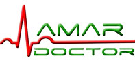 amardoctor24