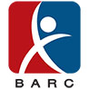 barc