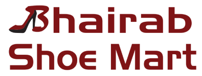 bhairab-shoe-mart