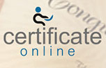 certificationonline
