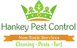 hankeypestcontrol