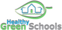 healthygreenschool