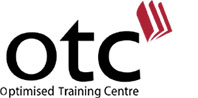 otctraining