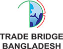 tradebridgebangladesh