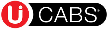 ucabs