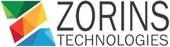 zorinstechnologies