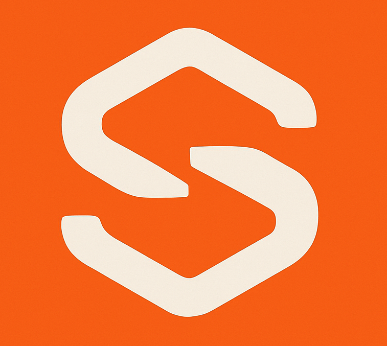 SuperSoft Icon