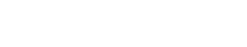 SuperSoft