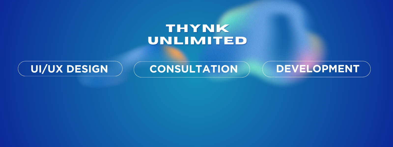 SuperSoft Professional Web Development Solutions